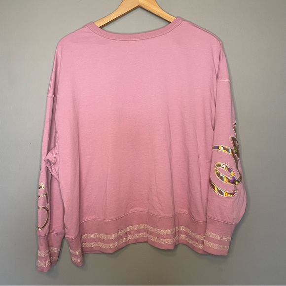 Disney Spirit Jersey - Picture 2 of 3